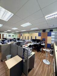 Ruby Industrial Complex (D13), Office #613409071